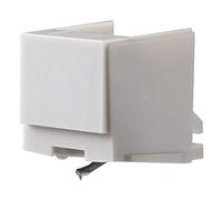 Nueva aguja de repuesto para cartucho Pioneer PNX05, 211-D6C