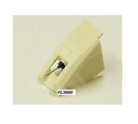 Nueva Akai lápiz capacitivo aguja AP100 apm11 apm350 M352 M50 CD