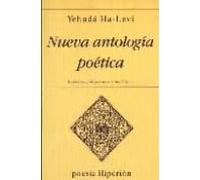 Nueva Antologia Poetica