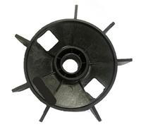 Nueva aspa de ventilador de refrigeración de motor M2BAX100-132 serie IE3 3GZC304110-3 for soluciones de refrigeración eficientes