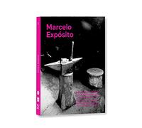 Nueva Babilonia: designar o no un trabajo como arte es una decisión táctica: Designar o no un trabajo como arte es una decisión táctica / Whether or ... a Work as Art is a Tactical Decision (MUAC)