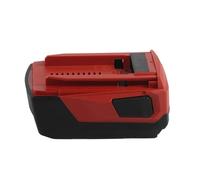 Nueva batería de Iones de Litio de Repuesto de 22 V 5,0 Ah, Compatible con Herramientas inalámbricas Hilti de 21,6 V y 22 V, martillos, taladros for batería de Herramientas eléctricas B22 de 22 V