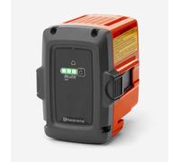 Nuevo OEM Husqvarna BLi22 36V 4.2Ah Ion-Litio Batería Paquete (Bare ) 967091702