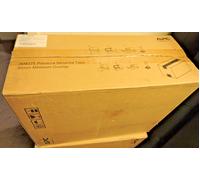 Apc Battery System Designed To Power The Surface Hub 2 For Over 100 Minutes, Providi Sistema De Alimentaciã³n Ininterrumpida (ups)