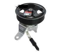 Nueva bomba de aceite de dirección asistida compatible con INFINITI G37 EX35 EX37 2008-2013 49110JK20A 49110-JK20A