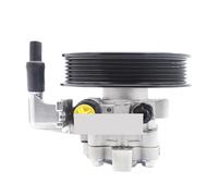 NUEVA bomba de dirección asistida compatible con Kia Sorento 2.4L 2011 2012 2013 571001U000 57100-1U000 57100-2P200 571002P200