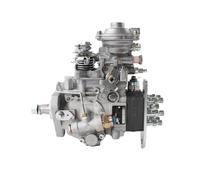 Nueva bomba de inyección de combustible diésel (1989-1993), compatible con Dodge RAM Cummins 5.9L (3916991, 0460426114)