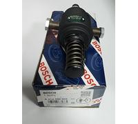 Nueva bomba de unidad Bosch - 0414396005 para SAME Deutz 24619270 PFM1A90S2504