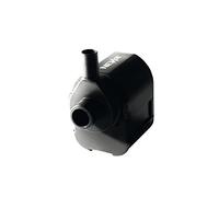 Nueva Bomba Maxi,MJ 250