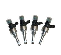 Nueva Boquilla De Inyector Combustible Directo GDI 06E906036AL 06E906036AJ 06E906036K 06E906036P Para Audi A4 A5 A6 A7 A8 S4 S5 Q5 Q7(2)