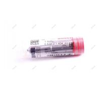 NUEVA BOQUILLA INYECTORA BOSCH GENUINA DIESEL BENZ OM 364A 0 433 271 404 0433...