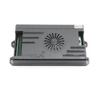 Nueva Caja 3D DX 26800 en 1 PCB Tablero de Juego Arcade multijuego Placa Base 3/4 Jugadores VGA HDMI para Consola Retro (26800 en 1)
