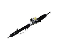 NUEVA caja de cambios de cremallera de dirección asistida compatible con camionetas Chevrolet Traverse, GMC Acadia y Uick Enclave 20817749