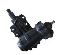 Nueva caja de cambios de cremallera de dirección asistida compatible con Ford Ranger Mazda BT50 BT-50 UA3N-32110 UA3N32110(LHD)