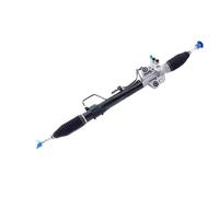 NUEVA caja de cambios de dirección asistida automática compatible con Mitsubishi L200 Pick Up B40 2.5DID RHD 4410A726 MR333501, volante a la derecha