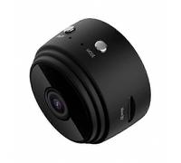 Nueva cámara de marcha atrás magnética inalámbrica Bluetooth con monitor de visión trasera HD para un estacionamiento seguro.