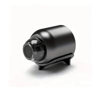 Nueva cámara IP inalámbrica X5 Mini de vigilancia WiFi HD 1080P WiFi Micro videocámara grabadora Secreta DVR acción