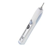 NUEVA carcasa de reparación de cepillo de dientes eléctrico: compatible con Philips Sonicare serie HX6960, carcasa de piezas de repuesto (no incluye cubierta)