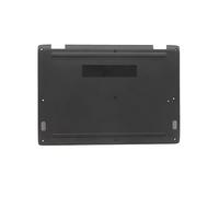 Nueva Carcasa Inferior para portátil para Lenovo 100e Chromebook de 2.ª generación AST 5CB1F14322 5CB0Y97698