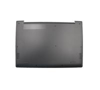 Nueva Carcasa Inferior para portátil para Lenovo Chromebook S330 81JW 5CB0S72853