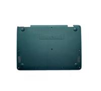Nueva Carcasa Inferior para portátil para Lenovo Flex 11 Chromebook 5S58C07785.