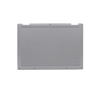Nueva Carcasa Inferior para portátil para Lenovo Flex 3 Chrome-11M836 5CB1C90954, Cubierta Inferior Gris