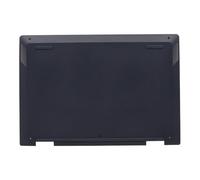 Nueva Carcasa Inferior para portátil para Lenovo Ideapad Flex 3-11IGL05 5CB0X56462, Cubierta Inferior Azul