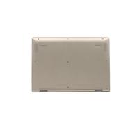 Nueva Carcasa Inferior para portátil para Lenovo Ideapad Flex 3 CB-11IGL05 5CB0Z27843