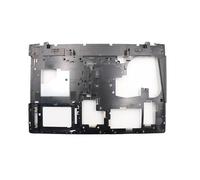 Nueva Carcasa Inferior para portátil para Lenovo Ideapad Y500 Y510P 90202006