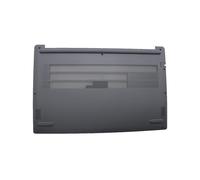 Nueva Carcasa Inferior para portátil para Lenovo LOQ 15IAX9E 5CB1Q43256, Cubierta Inferior Negra