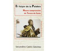 Nueva comprension De Teresa De Jesus. Fu (Logos)