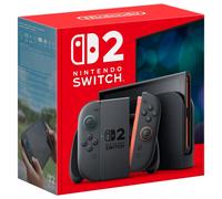 Nintendo-Switch2 BTR