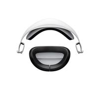 Nueva Correa de Repuesto 2 en 1 para la Cabeza para el Cojín del Reposacabezas 4 Ultra Soporte para la Frente para Accesorios PICO4 Ultra VR