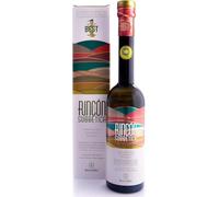 Nueva Cosecha 25/26 | Rincón de la Subbética | Variedad Hojiblanca 500 ml - Mejor Aceite virgen extra del Mundo 2017, 2018, 2019, 2020, 2021, 2022, 2023, 2024 y 2025