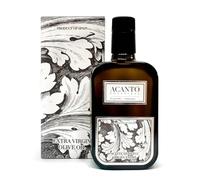 Nueva Cosecha Noviembre 2025 | ACANTO | Botanikal Picual - Estuche 500 ml - Aceite de Oliva Virgen Extra