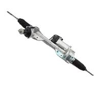 Nueva cremallera de dirección asistida compatible con BMW E90 X1 E84 Serie 3 09-12 32106793457 32106874242 32106870445 32106868224 32106872478