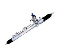 Nueva cremallera de dirección asistida Compatible con MERCEDES BENZ S 350 BlueTEC A2214603900 A2214605100 engranaje de dirección asistida automática