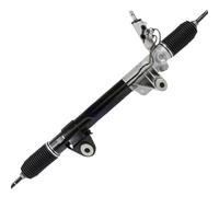 Nueva cremallera de dirección hidráulica compatible con camioneta Ford F-150 Ranger 09-13, modelo CL3Z-3504-A LHD BL3V3504BE