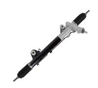 Nueva cremallera de dirección hidráulica modelo BL3V3504BE CL3Z-3504-A compatible con camioneta Ford F-150 Ranger 09-13 LHD