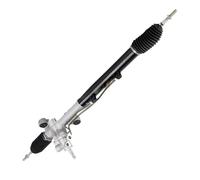 Nueva cremallera y piñón de dirección asistida compatible con Honda Odyssey 2011-2017 18001860-101 18001860-102 26-2762 536012TK8A01 53601TK8A01