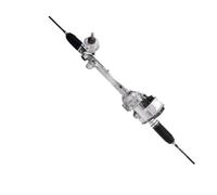 Nueva cremallera y piñón de dirección eléctrica para Ford Explorer 2012 BB5Z-3504-GE BB5Z-3504-H