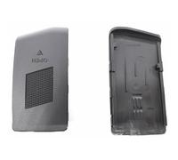 Nueva Cubierta de Puerta de BateríA Flash para YONGNUO YN568EX YN568EXII YN-560EX YN-568EX II