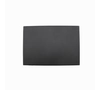 Nueva Cubierta Superior LCD para portátil para Lenovo 100e Chromebook 2.ª generación MTK 5CB0U63946, Cubierta Trasera