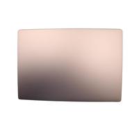 Nueva Cubierta Superior LCD para portátil para Lenovo Ideapad 530S-14IKB 5CB0R11794 WQHD Cubierta Trasera de Vidrio Dorado