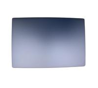 Nueva Cubierta Superior LCD para portátil para Lenovo Ideapad 530S-15IKB 5CB0R12261, Cubierta Trasera de Vidrio Azul