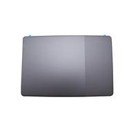 Nueva Cubierta Superior LCD para portátil para Lenovo IP Slim 3 Chrome 14IAN8 5CB1M21491 Cubierta Trasera