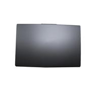 Nueva Cubierta Superior LCD para portátil para Lenovo LOQ 15IAX9E LOQ 15ARP10E 5CB1Q43257 Cubierta Trasera