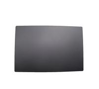 Nueva Cubierta Superior LCD para portátil para Lenovo V14 G5 IRL 83GU 83HD 5CB1P71948, Cubierta Trasera Negra