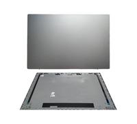 Nueva Cubierta Superior para Acer Aspire A315-24P A315-24PT N23C3 5CB1H95531 NB6301 HO207072800003618 Plateada para portátil