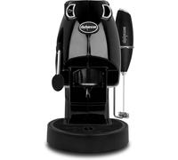 Nueva Didiesse Baby Frog Máquina De Cápsulas De Café Y Té Con Batidor
